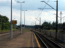 min 64 7.jpg min 64 7.jpg